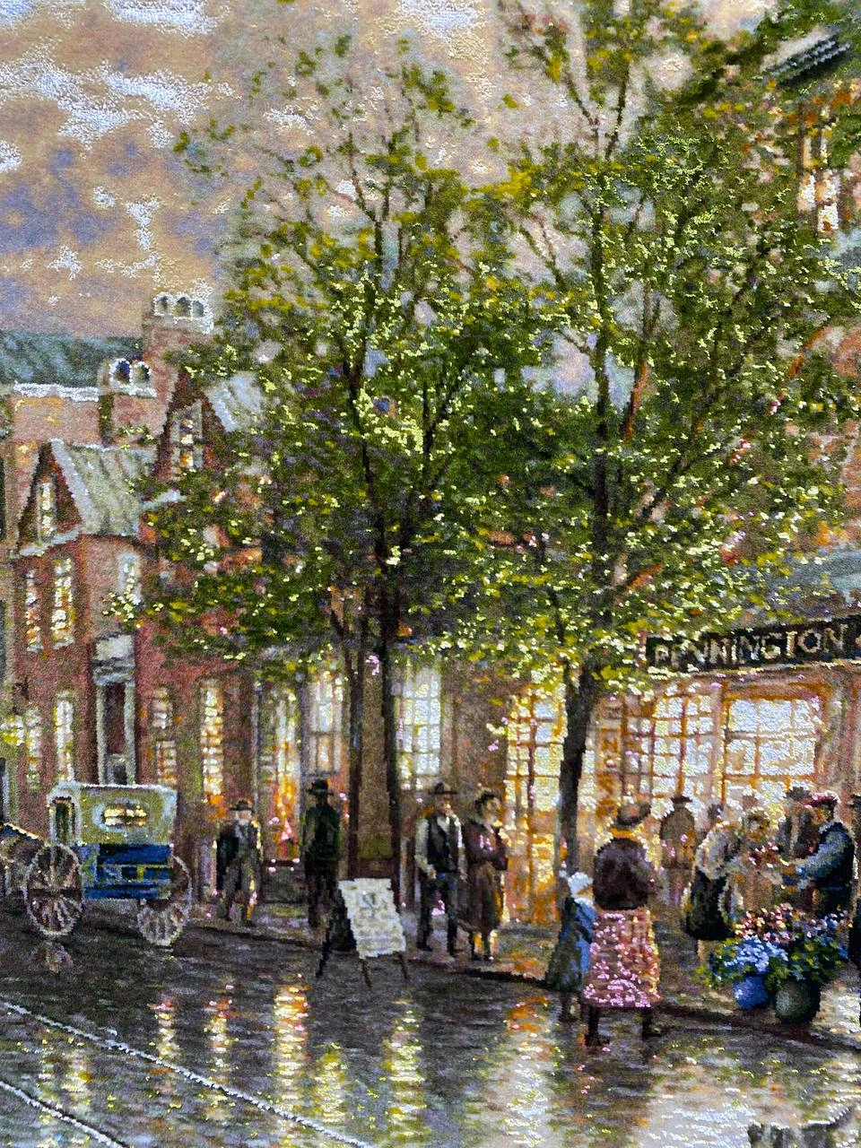 carpet-farshboom-2854506081