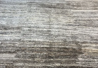 carpet-farshboom-2887374666