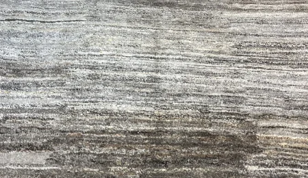 carpet-farshboom-2887374666