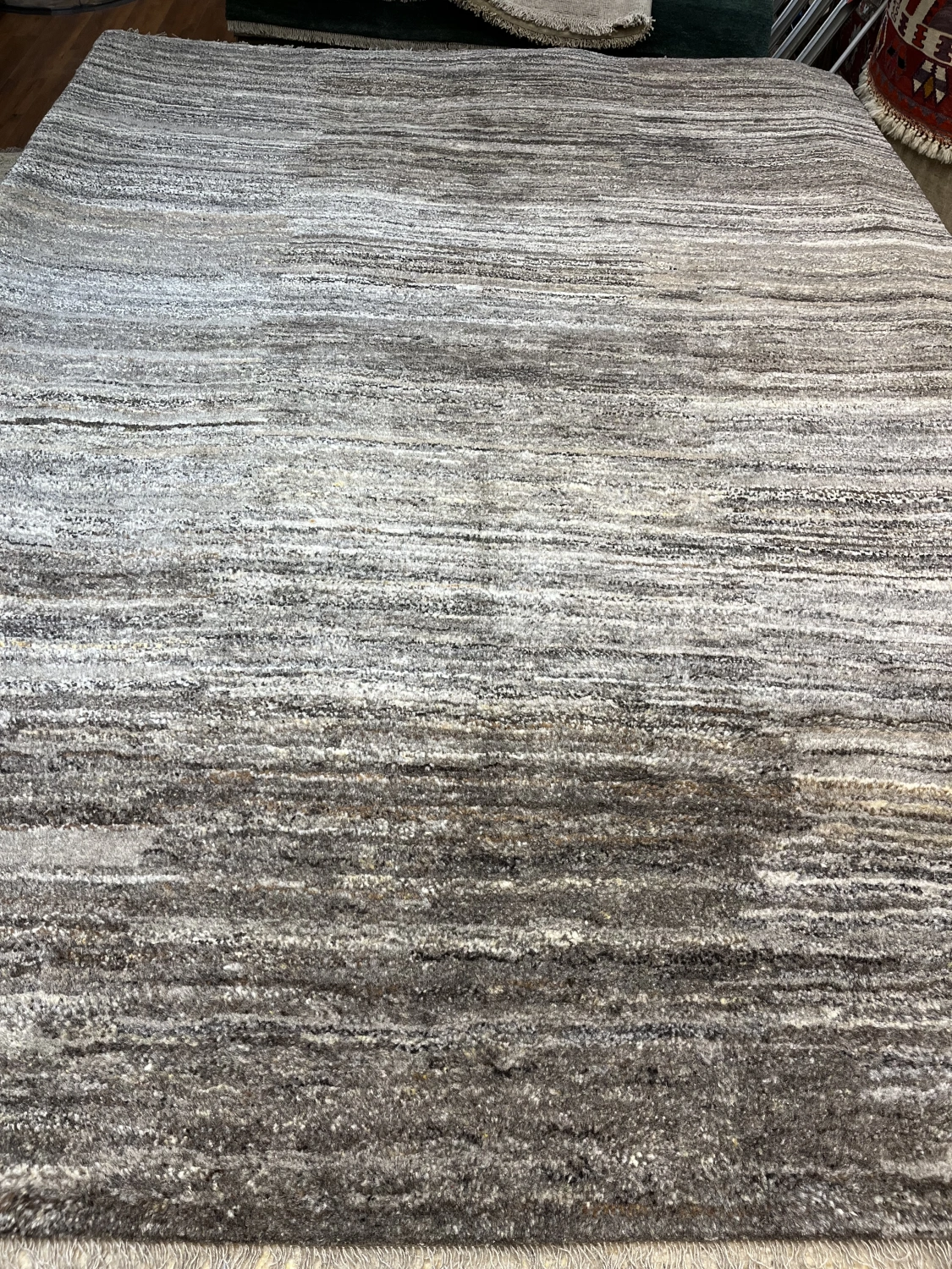 carpet-farshboom-2887374666