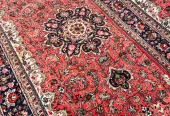 carpet-farshboom-2890828414