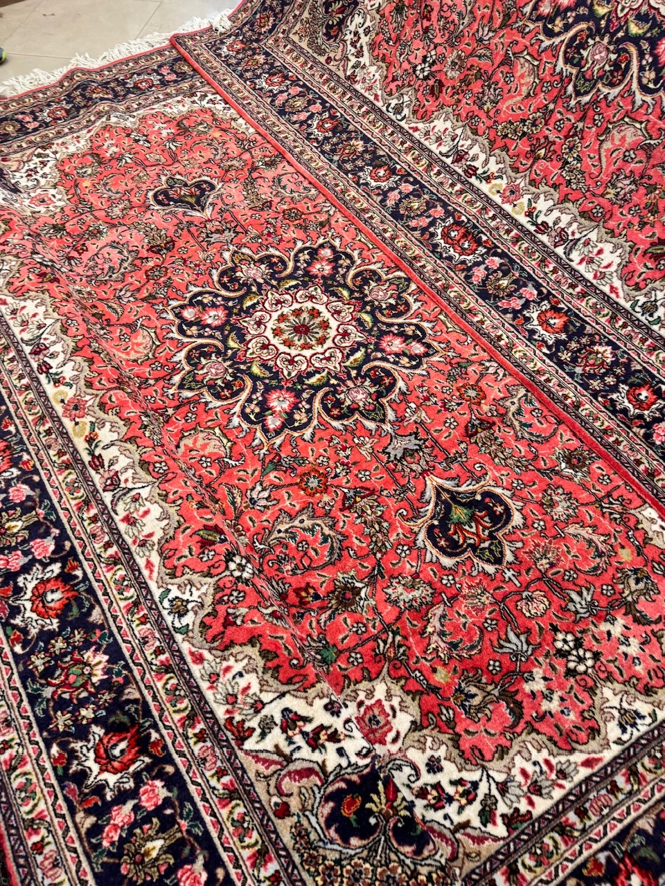 carpet-farshboom-2890828414
