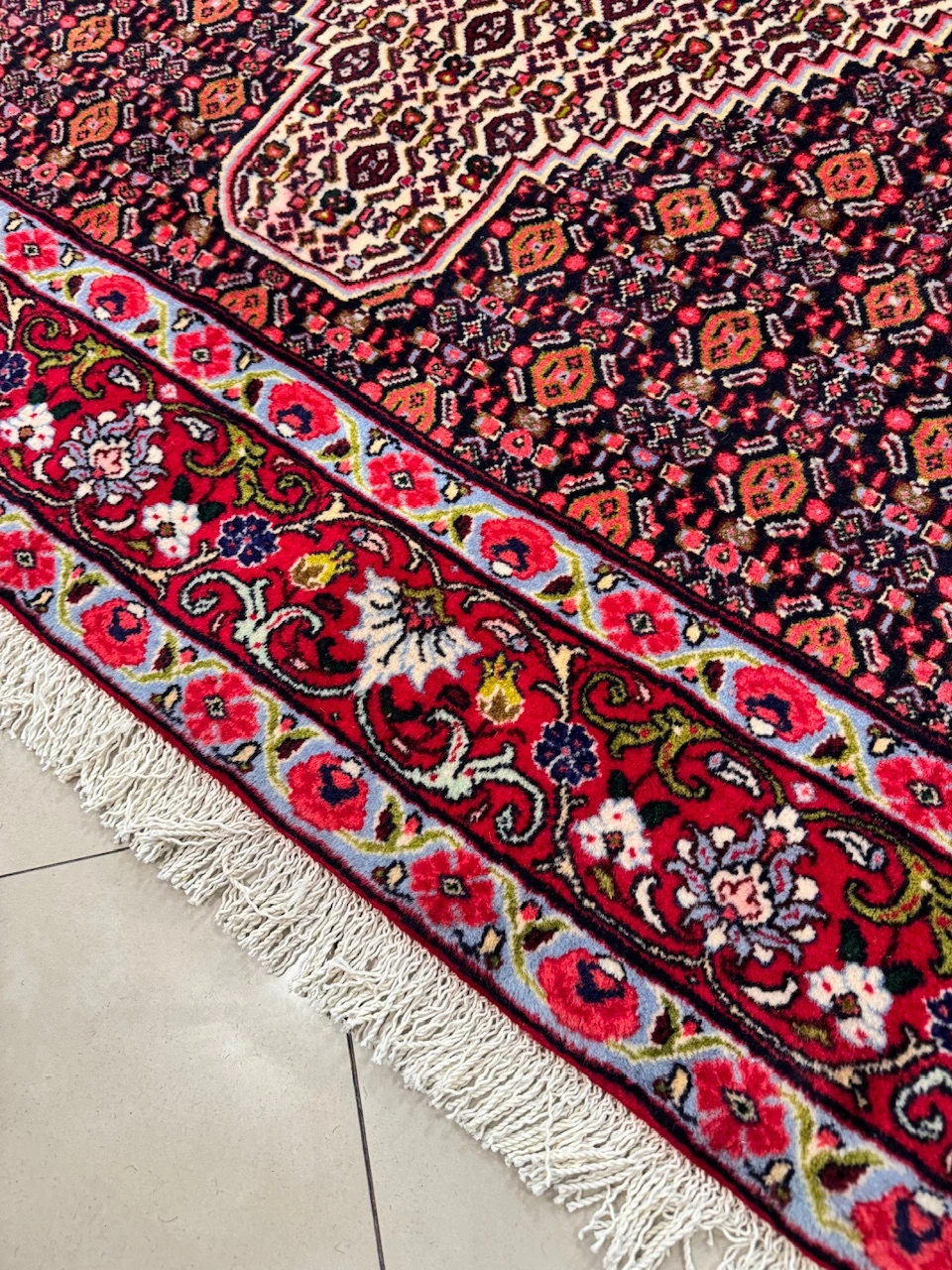 carpet-farshboom-2906168581