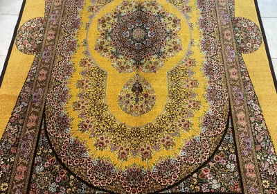 carpet-farshboom-2906268211