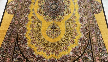 carpet-farshboom-2906268211