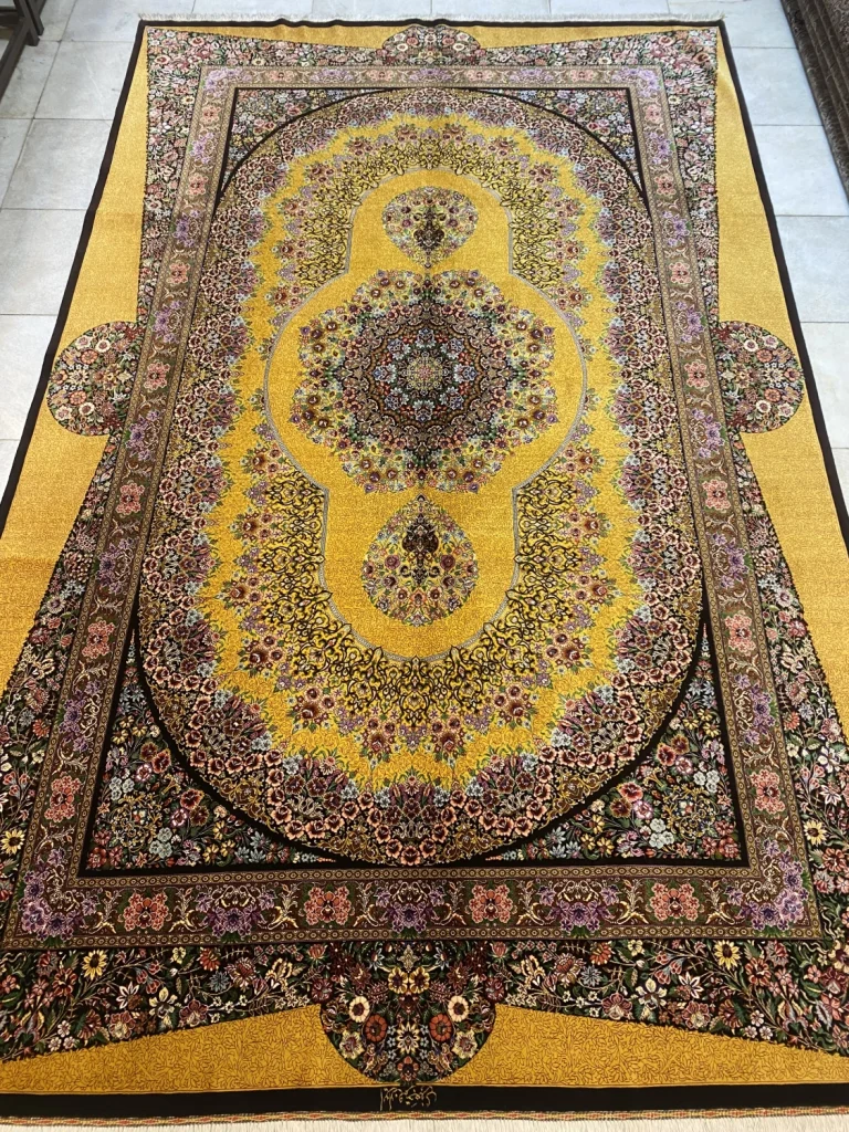 carpet-farshboom-2906268211