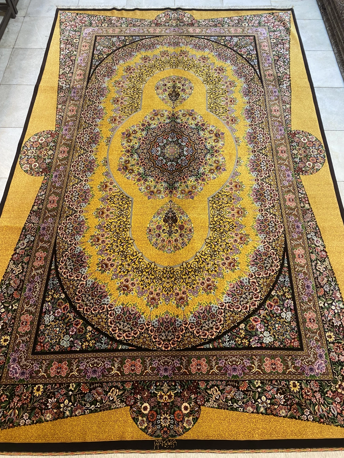 carpet-farshboom-2906268211