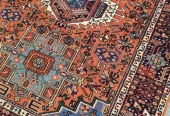 carpet-farshboom-2918912172