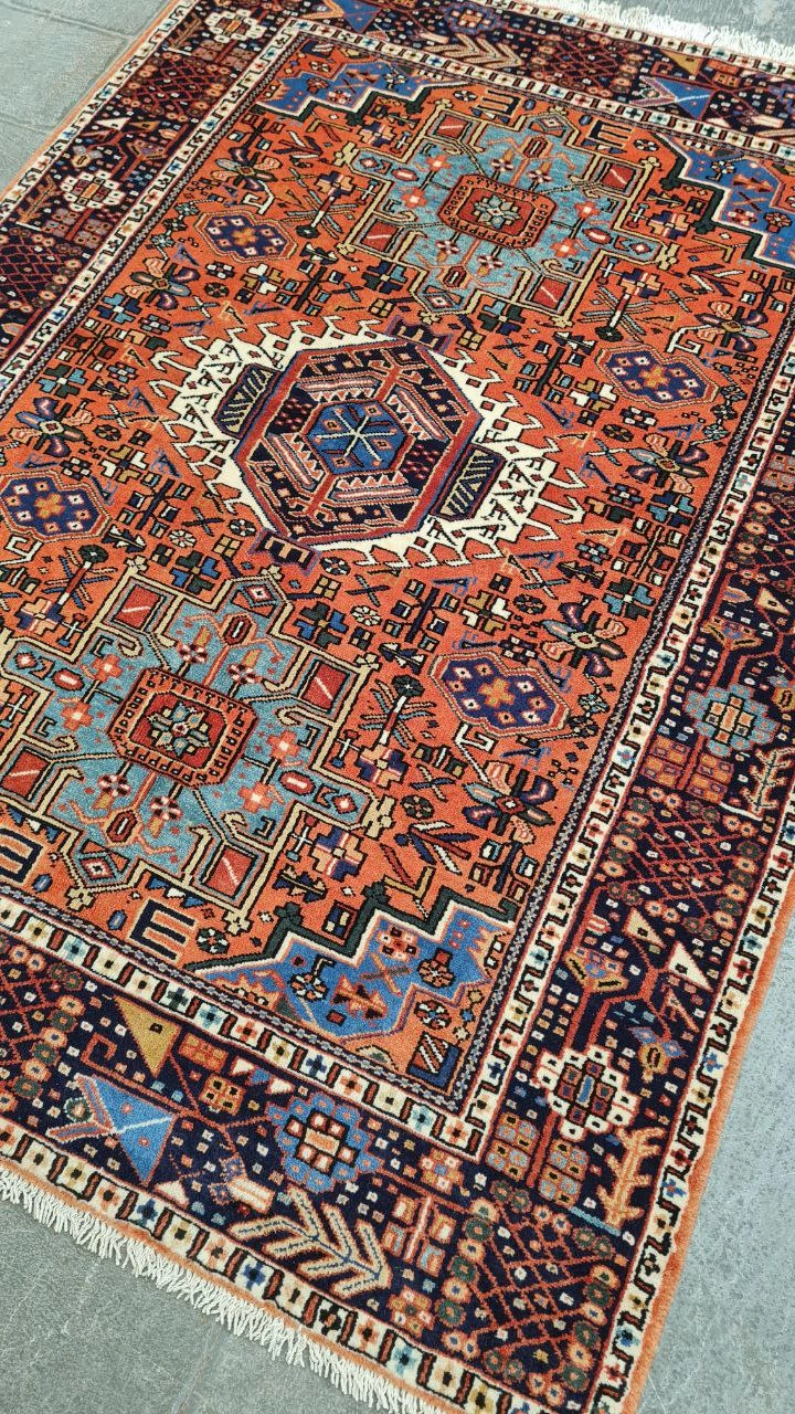 carpet-farshboom-2918912172