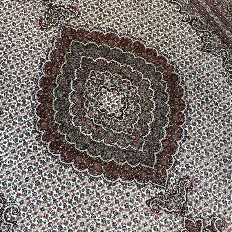 carpet-farshboom-2930758327