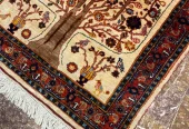carpet-farshboom-2934166965