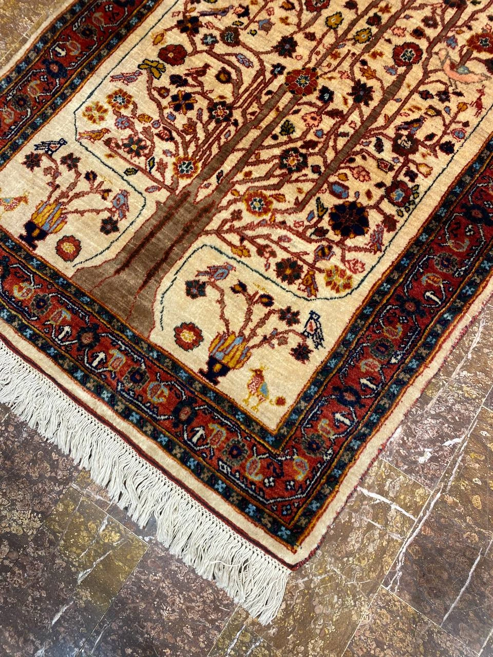 carpet-farshboom-2934166965