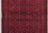 carpet-farshboom-2935772519