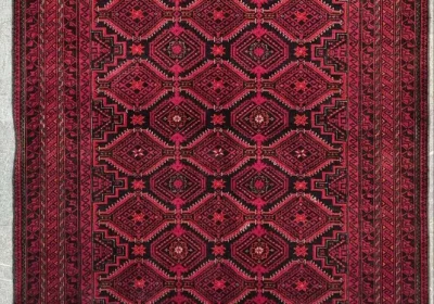 carpet-farshboom-2935772519