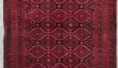 carpet-farshboom-2935772519