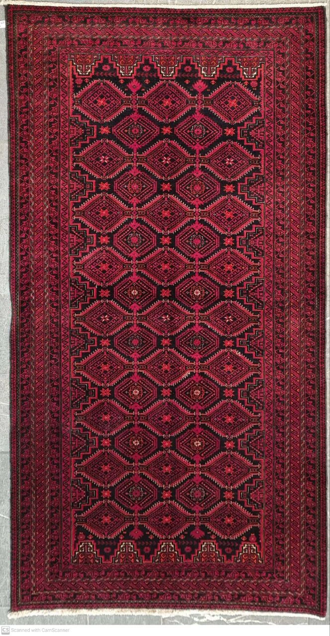 carpet-farshboom-2935772519