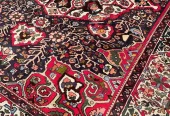 carpet-farshboom-2936802549