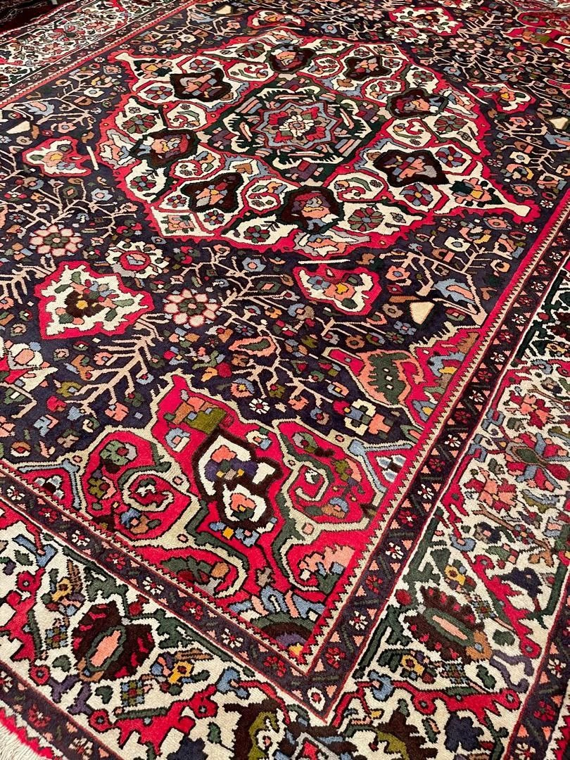 carpet-farshboom-2936802549