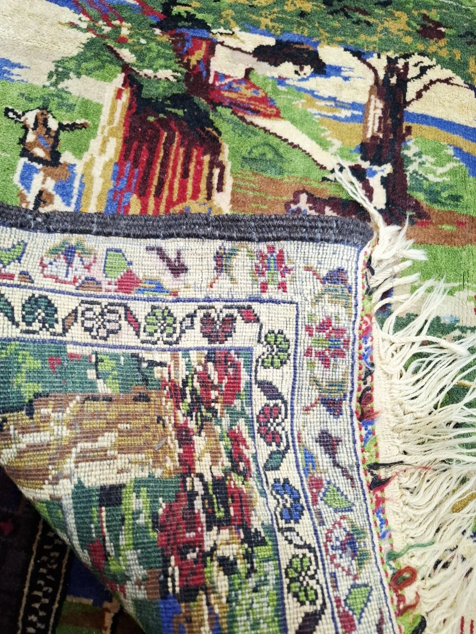 carpet-farshboom-2950623496