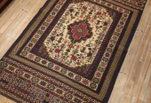 carpet-farshboom-2950737336