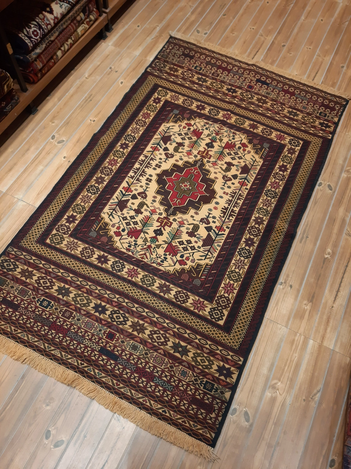 carpet-farshboom-2950737336
