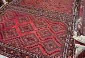 carpet-farshboom-2966049854