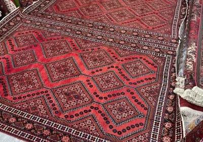 carpet-farshboom-2966049854