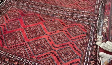 carpet-farshboom-2966049854