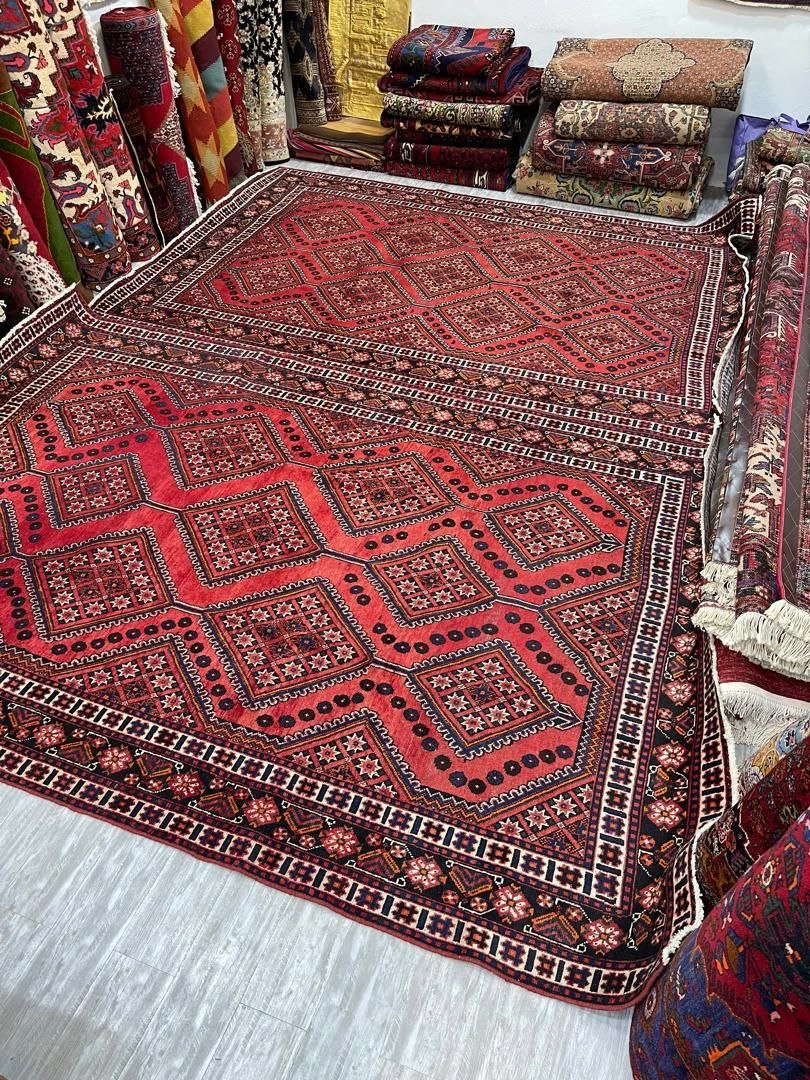 carpet-farshboom-2966049854