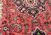 carpet-farshboom-2980816862