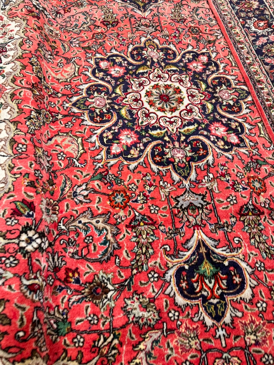carpet-farshboom-2980816862