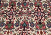 carpet-farshboom-2985306229