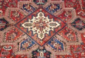 carpet-farshboom-2990086504