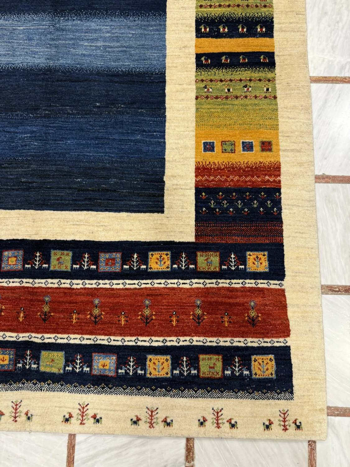 carpet-farshboom-2992677684