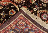 carpet-farshboom-3035282153