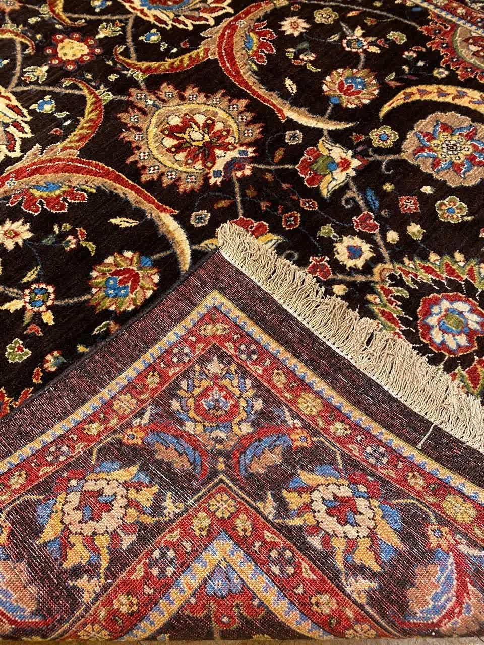 carpet-farshboom-3035282153