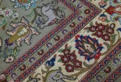 carpet-farshboom-3062722136