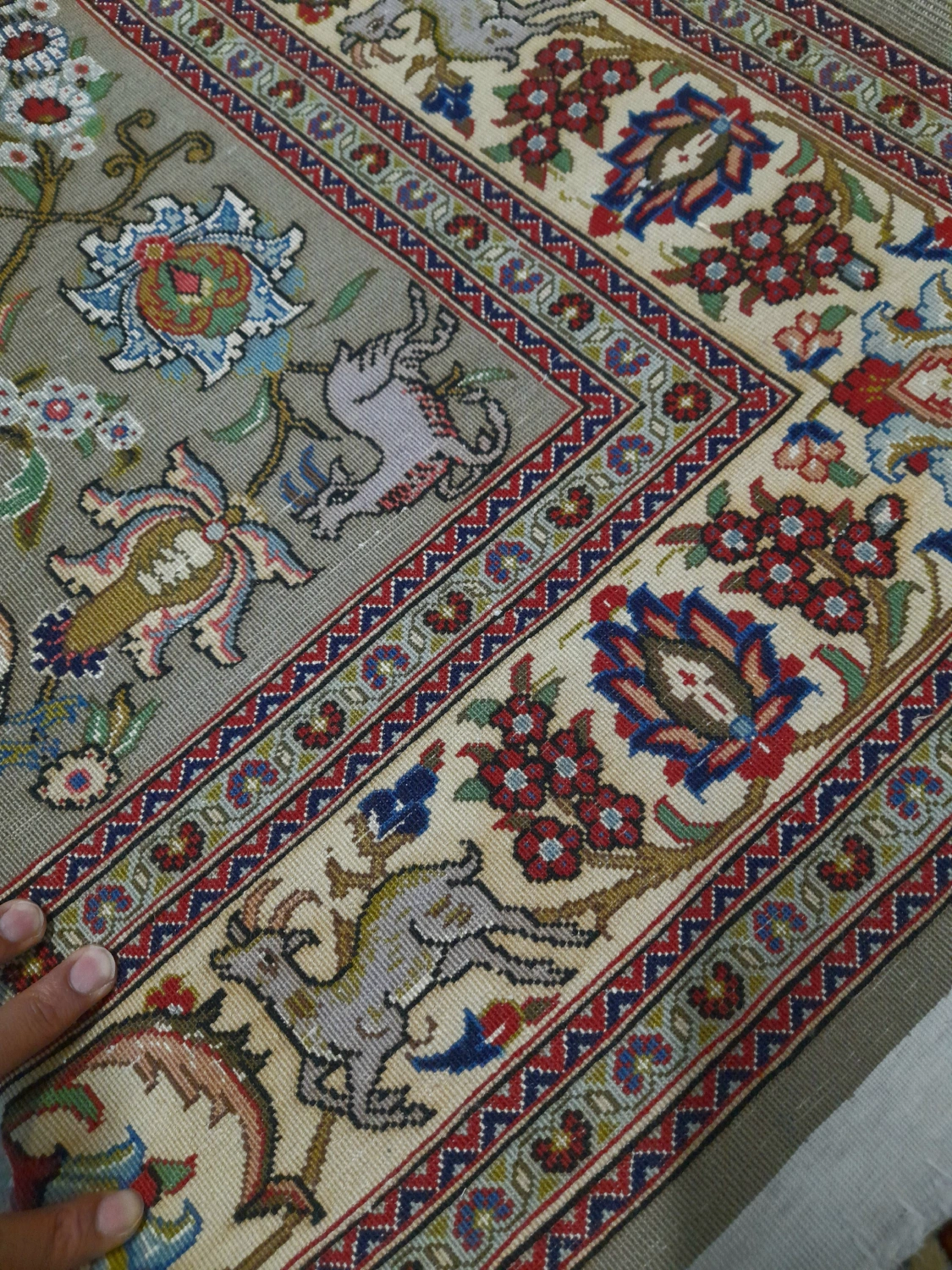 carpet-farshboom-3062722136