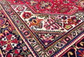 carpet-farshboom-3064957400