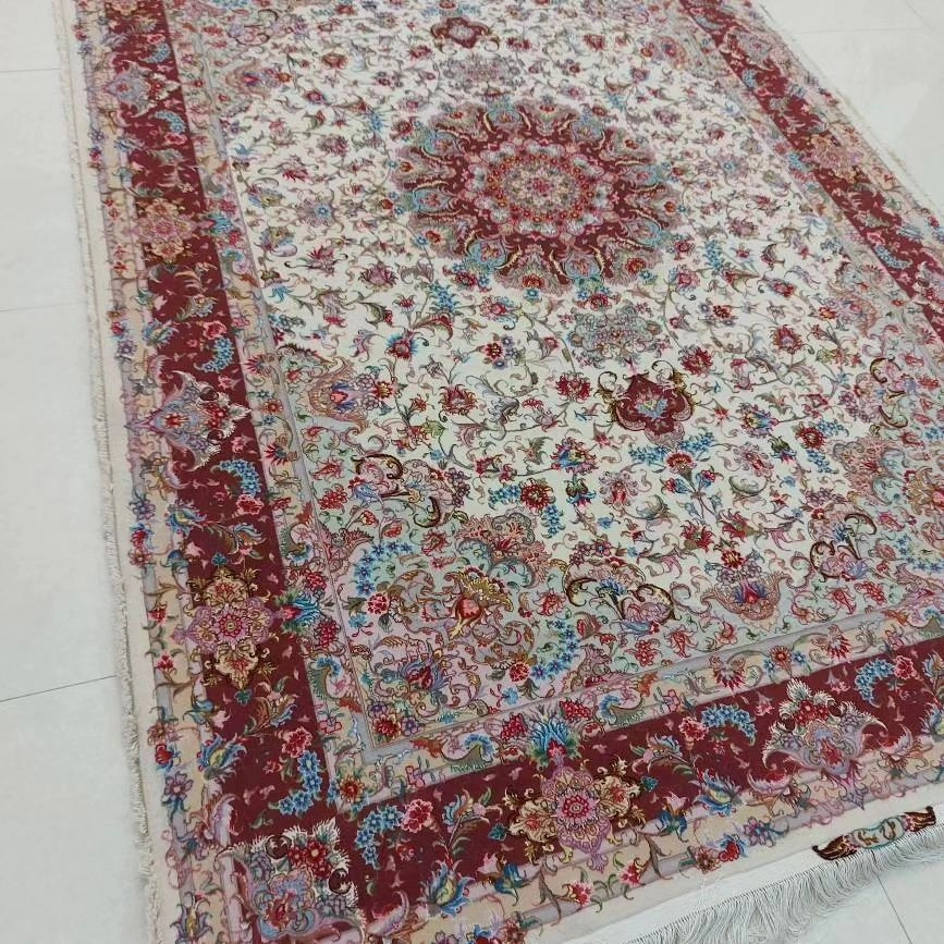 carpet-farshboom-3069208117