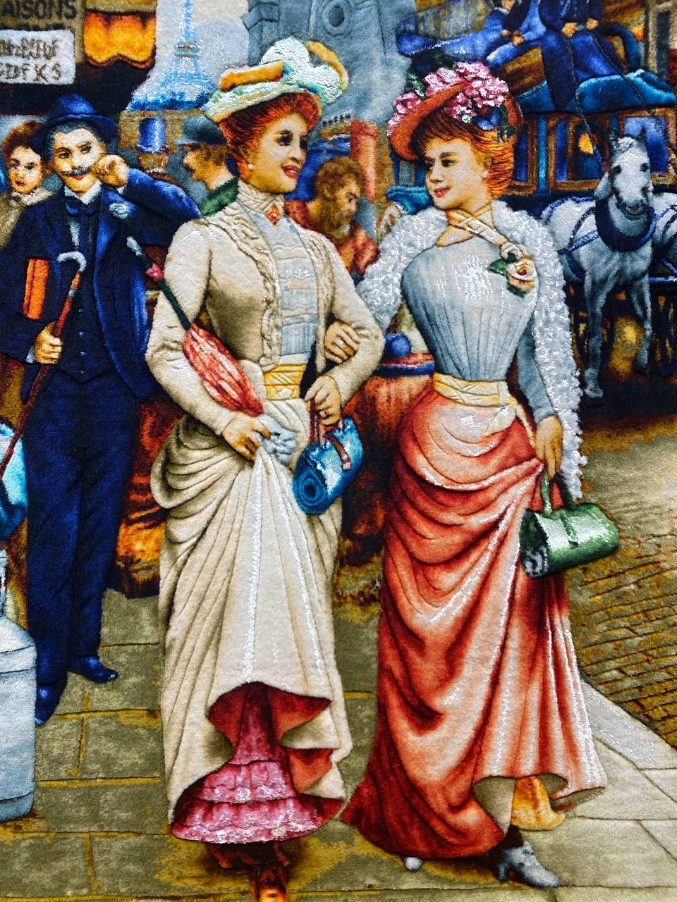 carpet-farshboom-3075803213