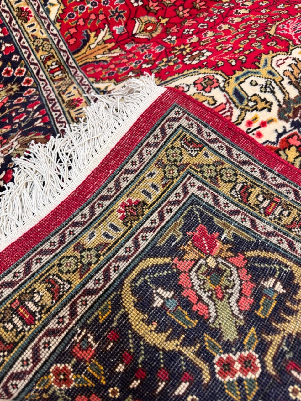 carpet-farshboom-3078706673