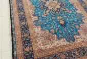 carpet-farshboom-3089311568