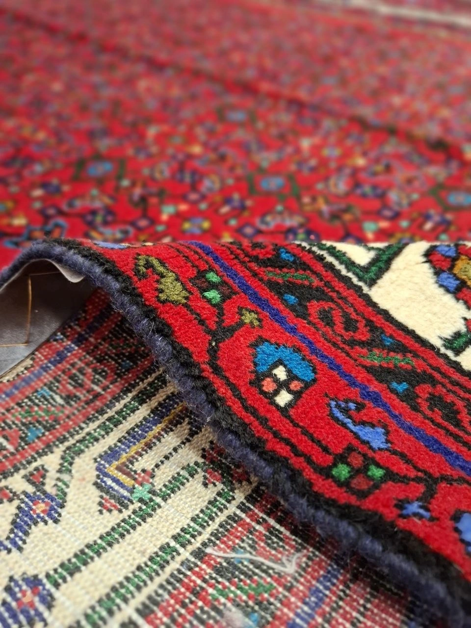 carpet-farshboom-3092750611