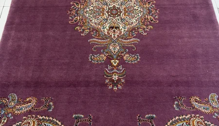 carpet-farshboom-3096026519
