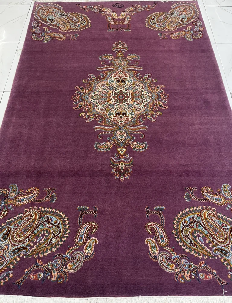 carpet-farshboom-3096026519