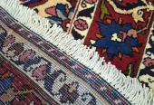 carpet-farshboom-3108692474