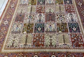 carpet-farshboom-3137612923
