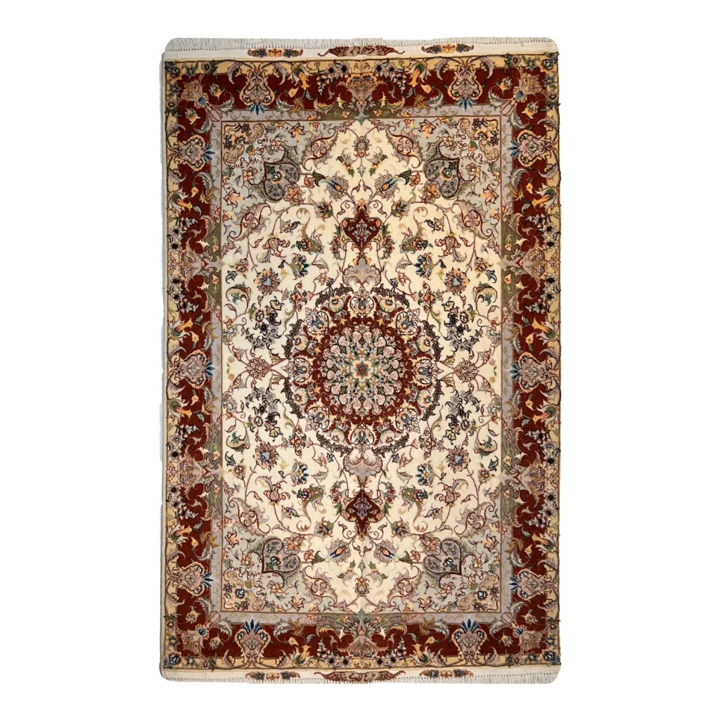 carpet-farshboom-3140932615