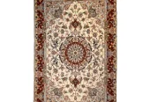 carpet-farshboom-3140932615